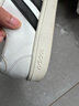 巨奇小白鞋边去黄去氧化增白套装运动球鞋头去发黄去氧化修补专用神器 实拍图