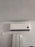 小米（MI）米家 2匹 新一级能效 巨省电 变频冷暖  壁挂式挂机 KFR-50GW/N2A1 以旧换新【国家补贴20%】 实拍图