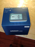 欧姆龙（OMRON）房颤血压计血压仪家用医用测量仪高精准智律波老人U738T  实拍图