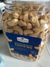 Member's Mark 盐焗腰果仁 1.1KG 1.1kg*1罐 实拍图