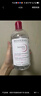 贝德玛（BIODERMA）【双11】粉水舒妍舒缓洁肤液250ml卸妆水敏感肌可用温和无需水洗 实拍图