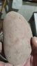 【真便宜】红皮土豆高原黄心土豆马铃薯红皮黄心洋芋 蔬菜水果 5斤大果【单果150g+】 实拍图