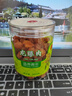 同仁堂品牌北京同仁堂桂圆干泡水龙眼干桂圆肉干龙眼肉无核肉厚泡桂圆茶 实拍图