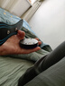 脉冲按摩贴肩颈按摩器颈椎按摩仪智能迷你便携式按摩腰部颈部全身家用多功能小型按摩贴 【主机+贴片】微电流脉冲技术(非震动非漏电） 实拍图