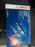 博世（BOSCH）刹车后片起亚K2K4KX5福瑞迪现代i30ix25伊兰特悦动名图途胜雅绅特 实拍图
