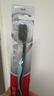 高露洁（Colgate）细毛护龈备长炭软毛成人牙刷3支 颜色随机旅行装独立包装京东自营 实拍图