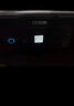 爱普生（EPSON）L4268墨仓式彩色无线多功能一体机家用/办公（打印复印扫描 wifi 自动双面 液晶屏 AI学习打印机） 实拍图