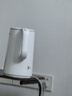 美的（Midea）电热水壶烧水壶自动断电长效保温一体恒温壶食品304不锈钢价保11.11 1500W快速加热1.5升 SH15X301 实拍图