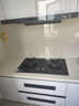方太纤薄F3抽吸油烟机灶具套餐F3-G欧式顶吸超薄烟机燃气灶 25巡航风量变频 烟灶联动套装 二件套F3-G+TF29B非联动灶 天然气 实拍图