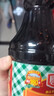 厨邦酱油 草菇老抽 老抽酱油【黄豆酿造酱油】1.25L 红烧卤水炖煮 实拍图
