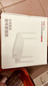 H3C新华三 AX3000 WiFi6千兆无线路由器 5G双频 Mesh 家用大覆盖 信号增强 3000M速率 穿墙王AX3001  实拍图