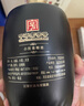 刘伶醉地藏万坛小批量酿造浓香型白酒 54度 500ml*4瓶整箱 热门商品推荐 实拍图