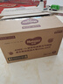 好奇（Huggies）铂金装小桃裤成长裤XXXL26片*4包(17kg以上)【透爽散热】 实拍图