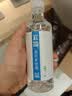 宜简经典无汽苏打水360ml*12瓶弱碱性饮料整箱装 5箱装（360ml*12瓶） 实拍图