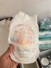 帮宝适【散热王者】一级帮婴儿拉拉裤尿不湿尿片尿布超薄透气L+68 实拍图