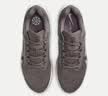 耐克NIKE男跑步鞋WINFLO 11运动鞋FJ9509-200洞穴石43 实拍图