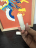 sakose凡士林VE舒缓润唇膏4.2g秋冬季滋润嘴唇防干裂脱皮补水唇膜男女士 实拍图