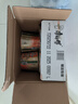 康师傅 方便面 经典萝卜牛腩桶面112g*12 泡面整箱速食 方便食品 实拍图