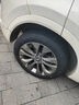 玛吉斯（MAXXIS）轮胎/汽车轮胎 215/55R18 95V EC1 SUV  适配昂科拉 实拍图