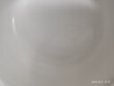 松川良品 休闲零食每日坚果孕妇混合巴旦木腰果碧根果开心果核桃仁1斤 实拍图