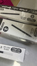 uni三菱（Uni）UMR-1中性笔芯（适用于UM-151笔）黑色0.28mm12支装 实拍图