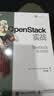 OpenStack从零开始学(博文视点出品) 实拍图