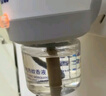 日本叮叮蚊香液电蚊香液基孔肯雅热驱蚊液180晚1器+4液45ml防蚊灭蚊无香型 实拍图