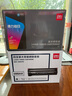 得力（deli）388A硒鼓 88a硒鼓适用惠普打印机HP P1008 P1106 P1108 M1136 M126a M126nw M128fn硒鼓 大容量4支 实拍图