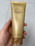 伊思（it‘s skin）晶钻蜗牛氨基酸洗面奶女套盒 温和清洁控油洁面乳2套装生日礼物 实拍图