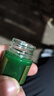 稻穗泰国青草膏蚊虫叮咬止痒晕车皮肤瘙痒清凉油风油精原装进口15g3瓶 实拍图
