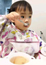 吾家余堂润肺六物饮 沙参玉竹百合无花果海底椰雪梨干组合汤料包煮水泡水 润肺六物饮【10包】玉竹沙参无花果雪梨海底椰杏仁 实拍图