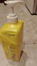 斧头牌（AXE）柠檬护肤洗洁精1.18kg*3瓶7.08斤家庭装 可洗果蔬不伤手 实拍图