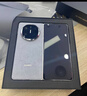 HUAWEI Mate X6 12GB+512GB星云灰分布式玄武架构 鸿蒙大屏AI 红枫原色影像折叠旗舰手机 折叠屏 实拍图