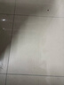 闪迪（SanDisk）128GB U盘 CZ73 安全加密 数据恢复 学习电脑办公投标 小巧便携 车载 大容量金属优盘 实拍图