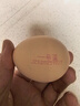1号会员店可生食鸡蛋30枚净重3.6斤精选大码蛋礼盒装 源头直发 实拍图