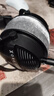 拜雅（beyerdynamic）DT 990 PRO X 头戴式监听录音室开放式专用耳机 48欧  双11推荐 实拍图