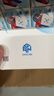 GAN13M 356 11Mpro icarry磁力魔方三阶12M磁悬浮钻面14儿童玩具智能  【GAN356 i3】智能3阶陀螺仪 官方配件+好礼 实拍图