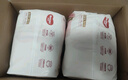 好奇（Huggies）铂金装小桃裤拉拉裤箱装XXXL64片尿不湿【透爽散热】 实拍图
