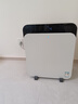 布鲁雅尔（Blueair）空气净化器除甲醛新房急入住家用卧室除烟味异味吸猫毛净化机303＋380IF升级款CP7i家电国家补贴 实拍图