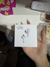 华强北新款【直营正品丨降噪Air7代】 蓝牙耳机真无线适配苹果主动降噪半入耳式国家补贴iPhone17/16/15Pods 【降噪全功能pods顶配版】 【主动降噪+空间音頻+三真电量】 实拍图