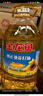 金龙鱼 食用油 葵花籽清香型调和油5L （新老包装随机发货） 实拍图