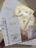 玉兰油（OLAY）全新水光小白瓶面膜5片补水美白去黄提亮肤色改善暗沉生日礼物女 实拍图