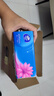 维达（Vinda）抽纸 【孙颖莎推荐】超韧3层130抽*24包M码 新旧随机 整箱 实拍图