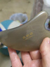 采药师脸部刮痧板天然真牛角刮痧板女面部专用美容提拉按摩板眼部拨筋棒 实拍图