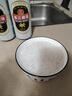 珠江啤酒 12度 珠江啤酒500ml*12听 2箱装 中秋节送礼 实拍图