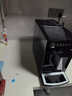 MELITTAPurista F23家用全自动咖啡机办公室用欧洲原装进口德国品牌意式美式现磨一体咖啡机 F23-purista钢琴黑 实拍图