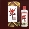 郎酒郎牌郎酒 白酒 酱酒 53度 500ml*6 六瓶装 自享赠礼口粮酒 实拍图