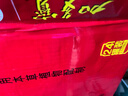 加多宝凉茶植物饮料 茶饮料 310ml*24罐 (新老包装随机发货) 实拍图