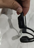 Jeep吉普【美国户外品牌】 无线骨传导运动蓝牙耳机挂耳式高音质跑步专用通话降噪耳机防汗水长续航 实拍图