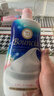 牛乳石硷(COW)玫瑰沐浴露750ml 保湿滋润 日本原装进口 家庭大容量装 实拍图